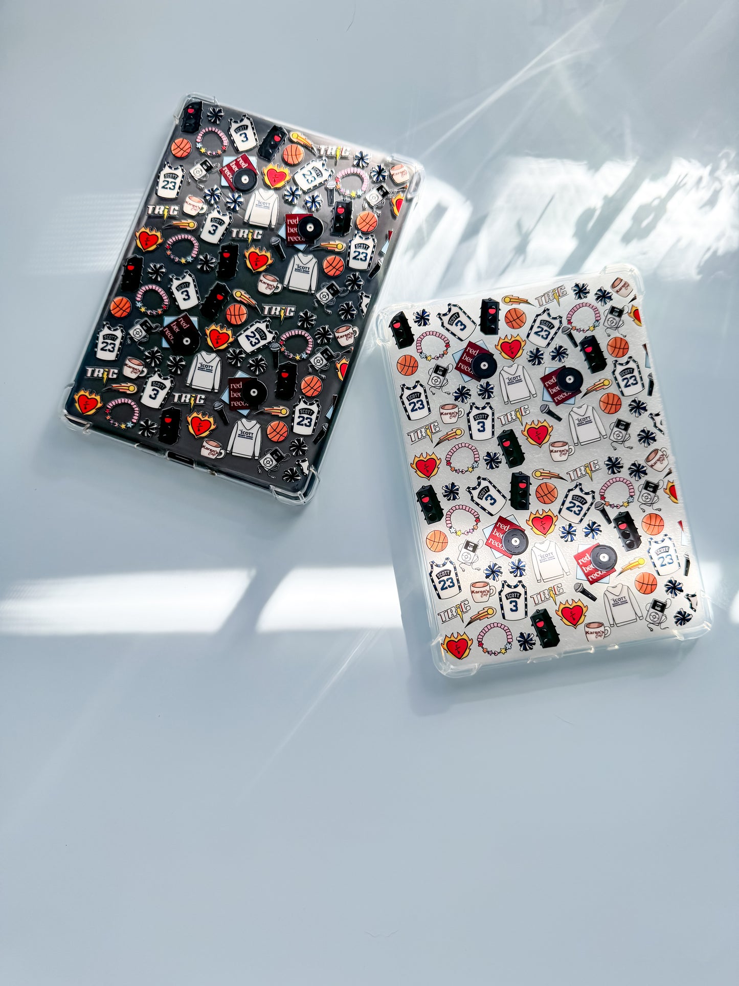 OTH E reader Case