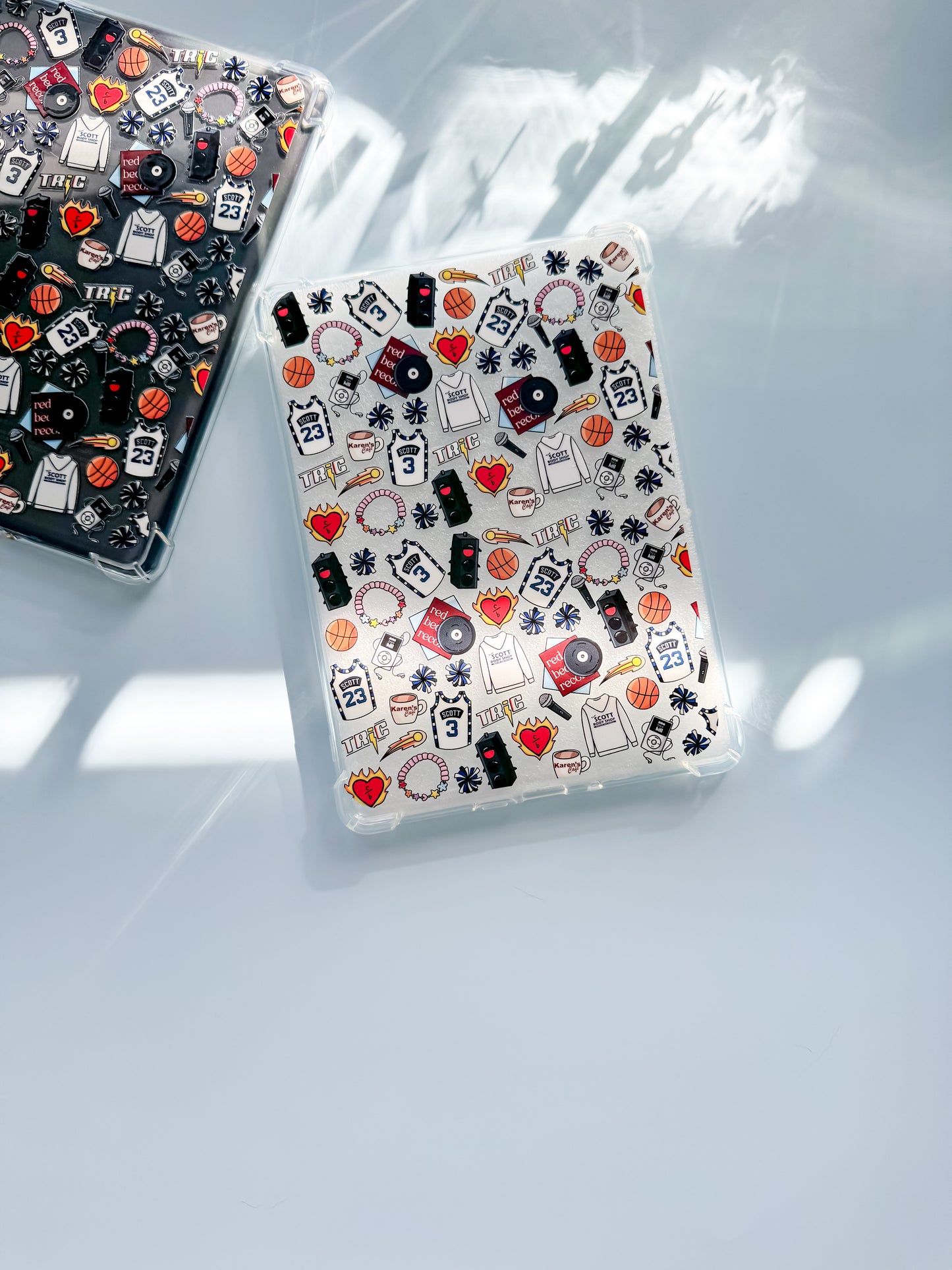 OTH E reader Case