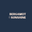 Welcome to Bergamot & Sunshine logo