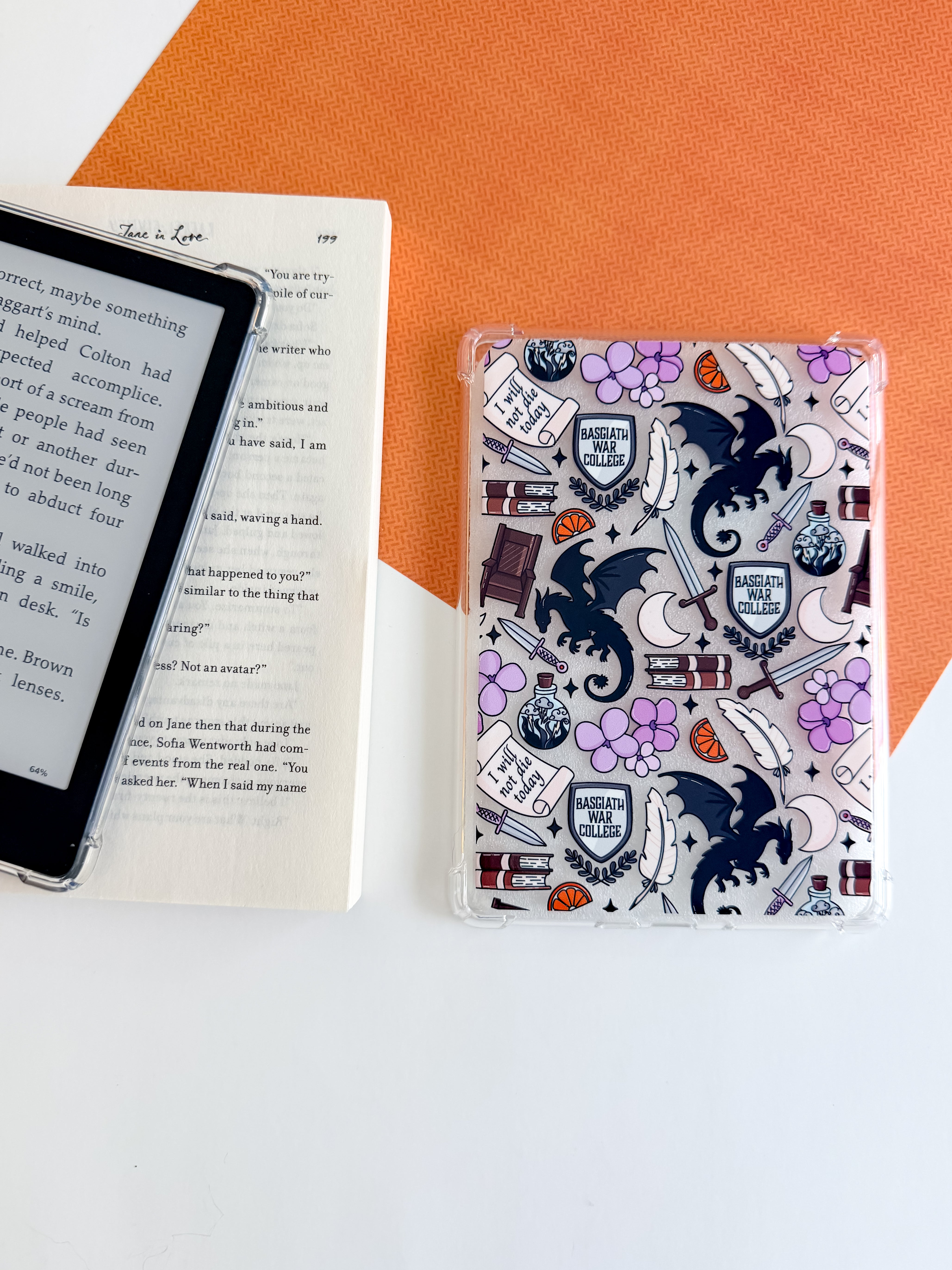 コンバース　NEW Kindle 2024 Kindle: Faster, Brighter Display, Longer Battery Life